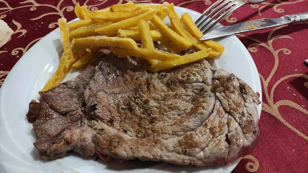 Complejo Mallorca_Fregenal de la Sierra_slider_image_2