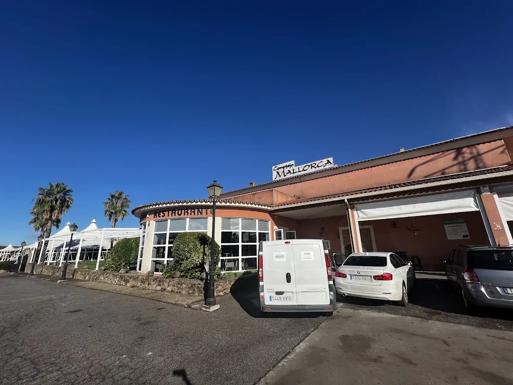 Complejo Mallorca_Fregenal de la Sierra_slider_image_3