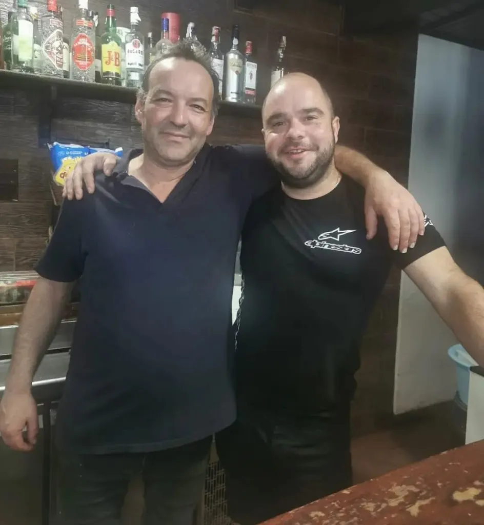 Mesón-Restaurante-Stop_Fregenal de la Sierra_slider_image_2