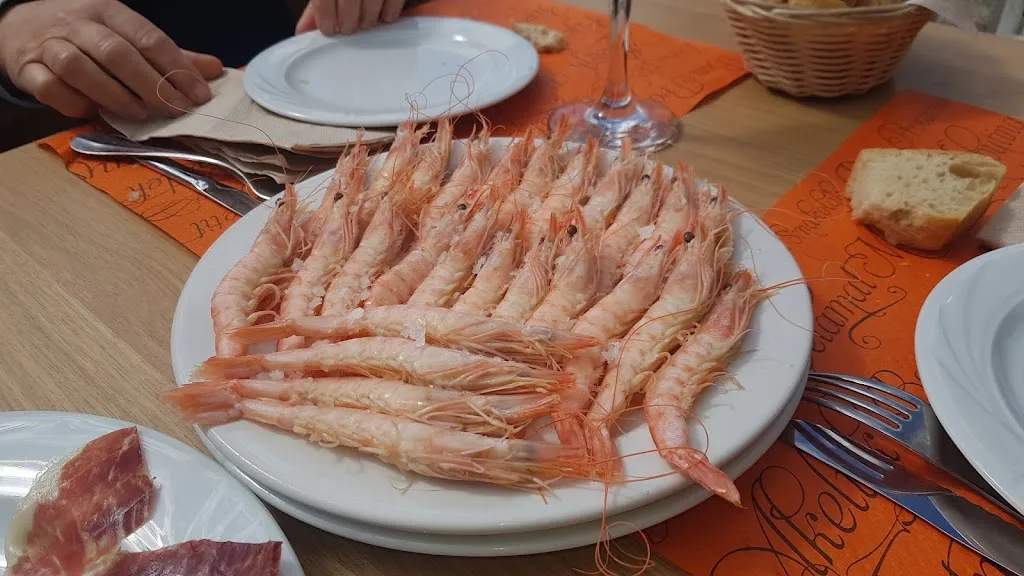 Menu_Bar Lara_Fregenal de la Sierra_image_5