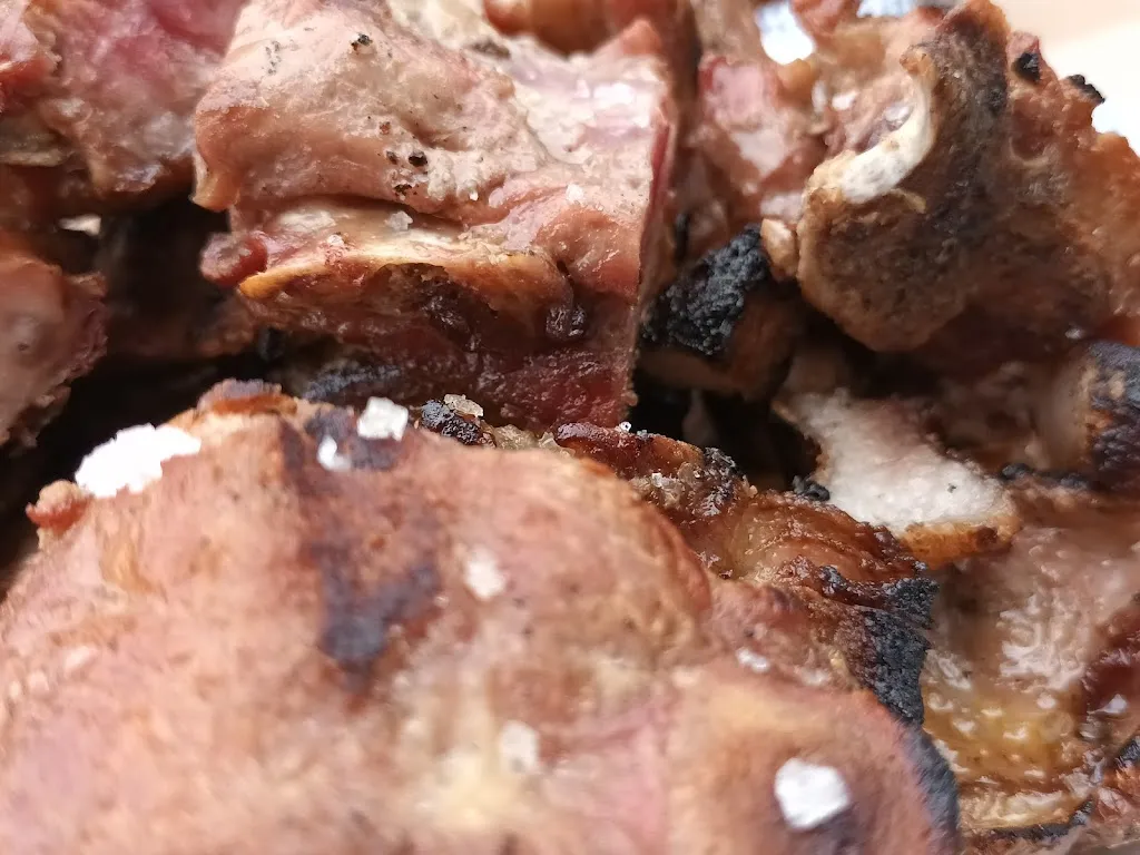 Menu_Bar Lara_Fregenal de la Sierra_image_6