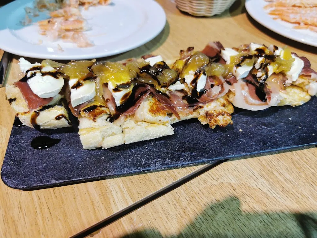 Menu_Bar Lara_Fregenal de la Sierra_image_8