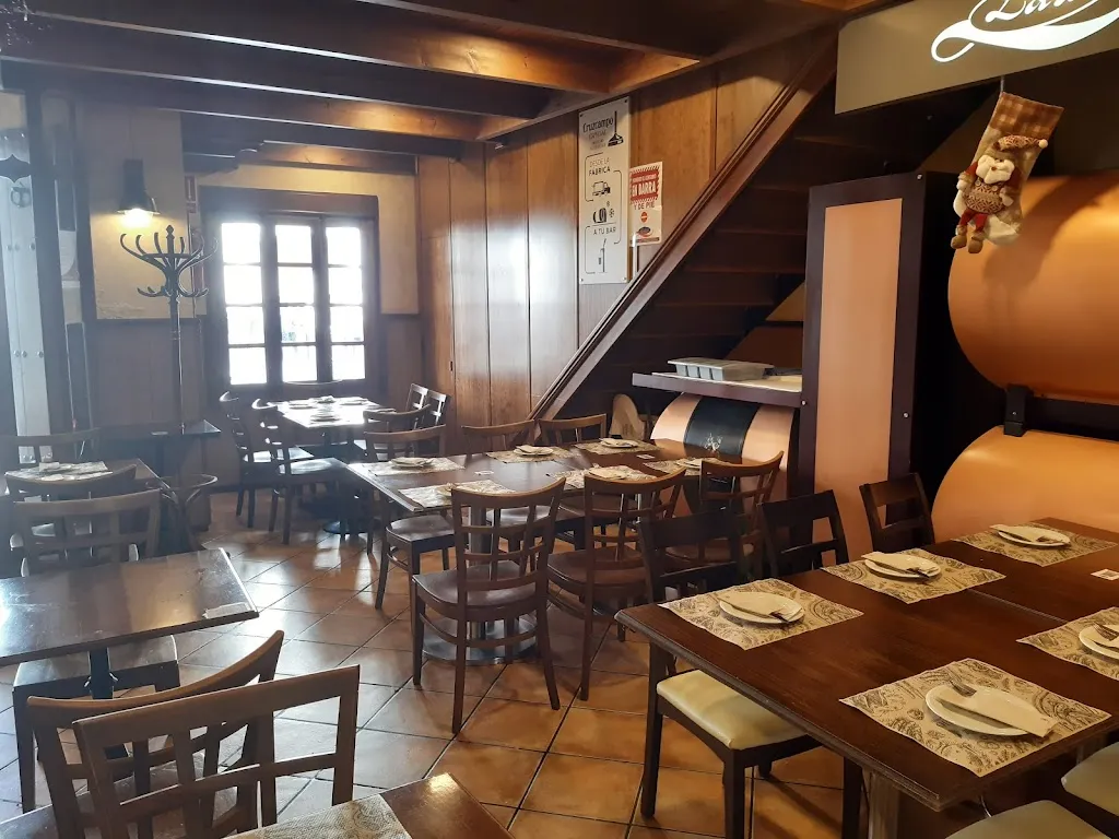 Bar Lara_Fregenal de la Sierra_slider_image_1