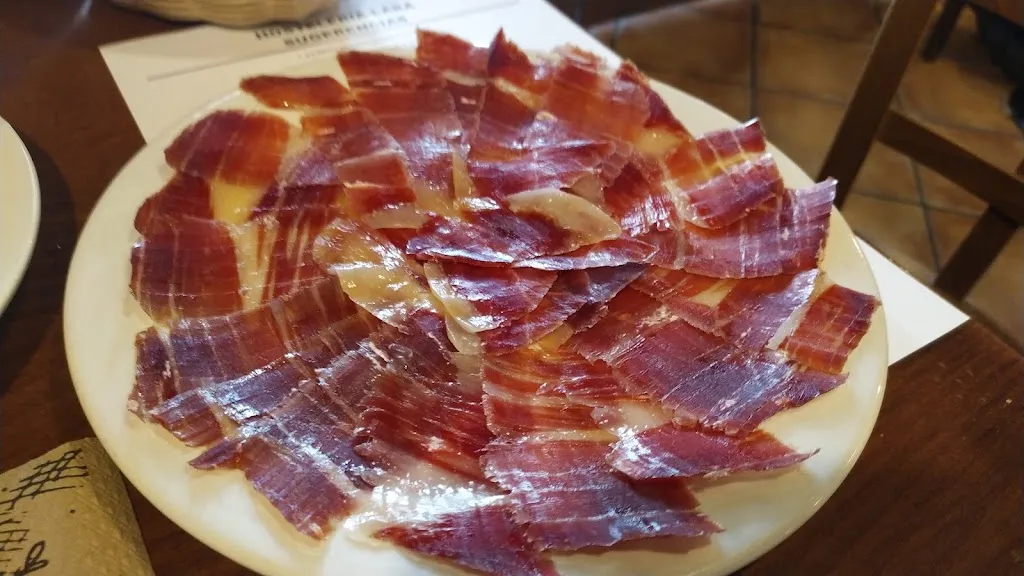 Bar Lara_Fregenal de la Sierra_slider_image_3