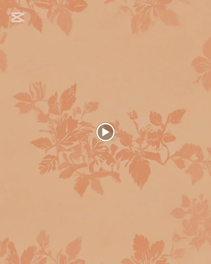 EL HOLANDÉS PIZZERÍA_Fregenal de la Sierra_slider_image_2