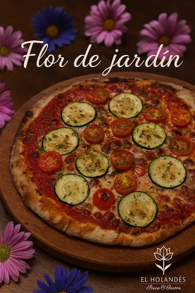 EL HOLANDÉS PIZZERÍA_Fregenal de la Sierra_slider_image_3