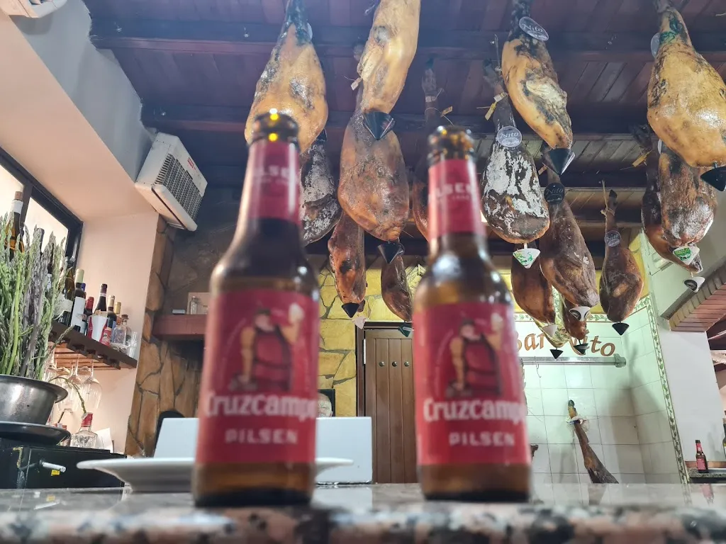 Menu_Bar Nito_Fregenal de la Sierra_image_5