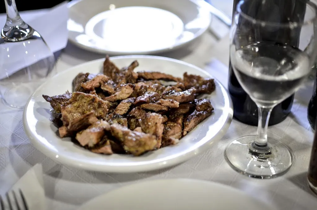 Menu_Bar Nito_Fregenal de la Sierra_image_6