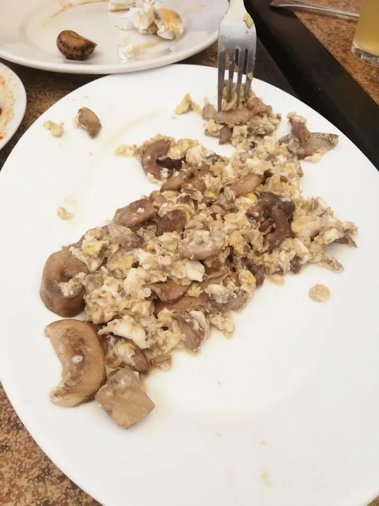 Menu_Bar Nito_Fregenal de la Sierra_image_8