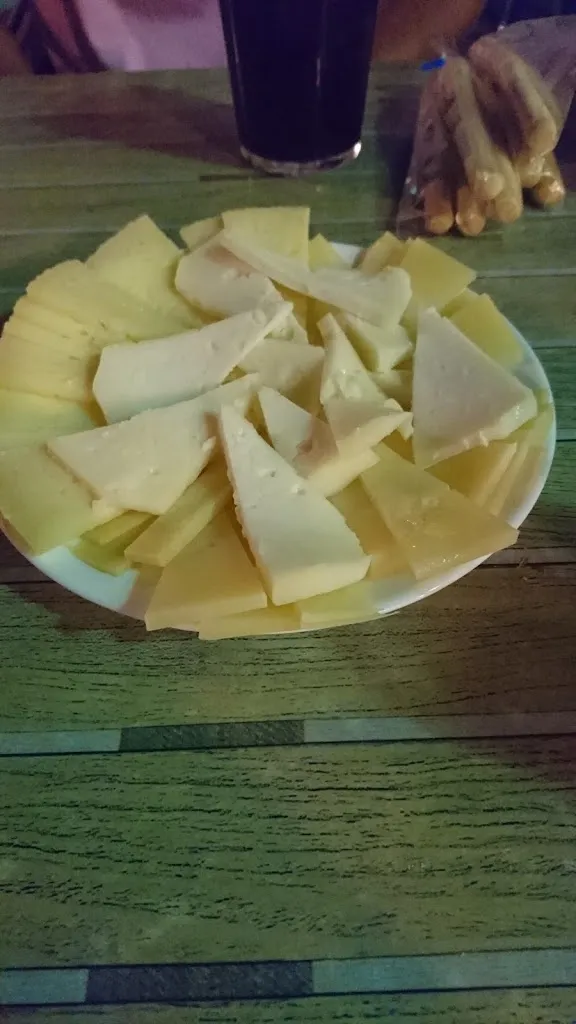 Menu_Bar Nito_Fregenal de la Sierra_image_9