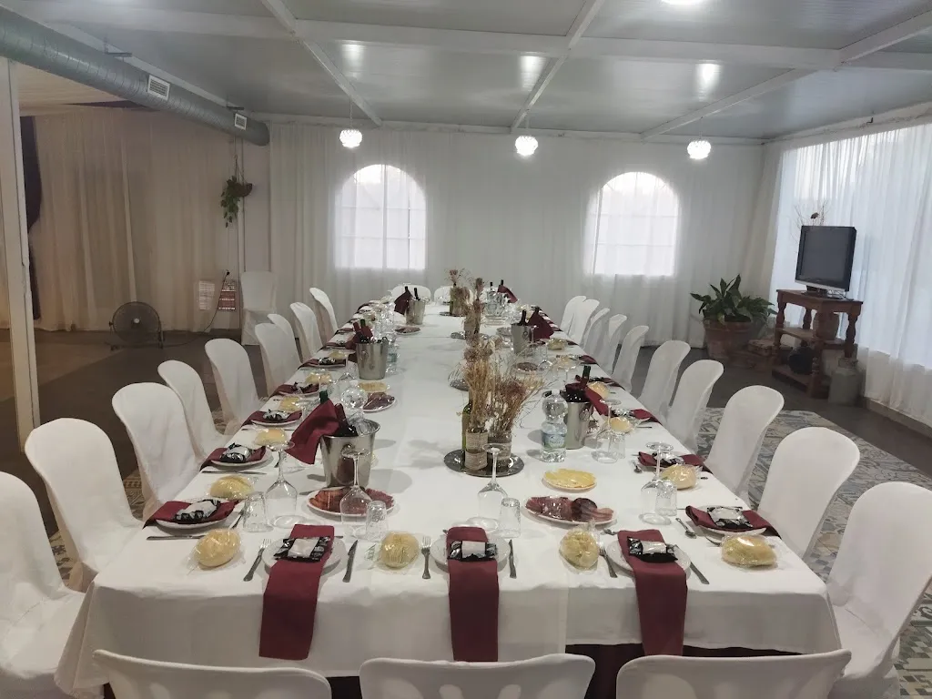 Bar Nito_Fregenal de la Sierra_slider_image_1