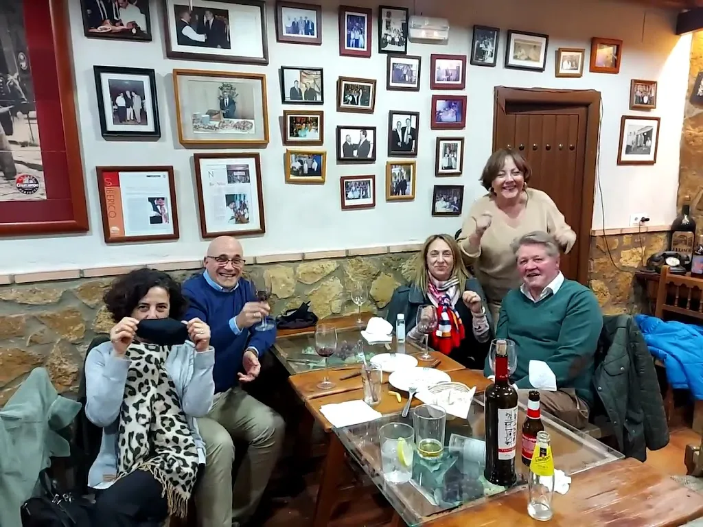 Bar Nito_Fregenal de la Sierra_slider_image_2