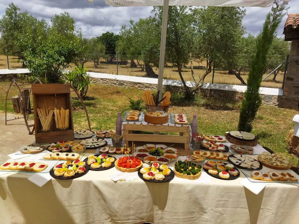 Bar Nito_Fregenal de la Sierra_slider_image_3