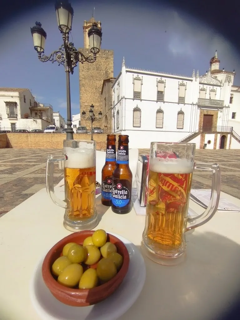 Bar España_Fregenal de la Sierra_slider_image_2