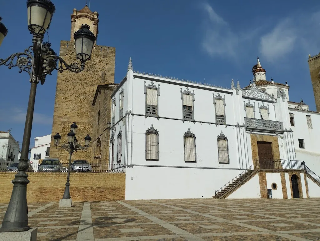 Bar España_Fregenal de la Sierra_slider_image_3