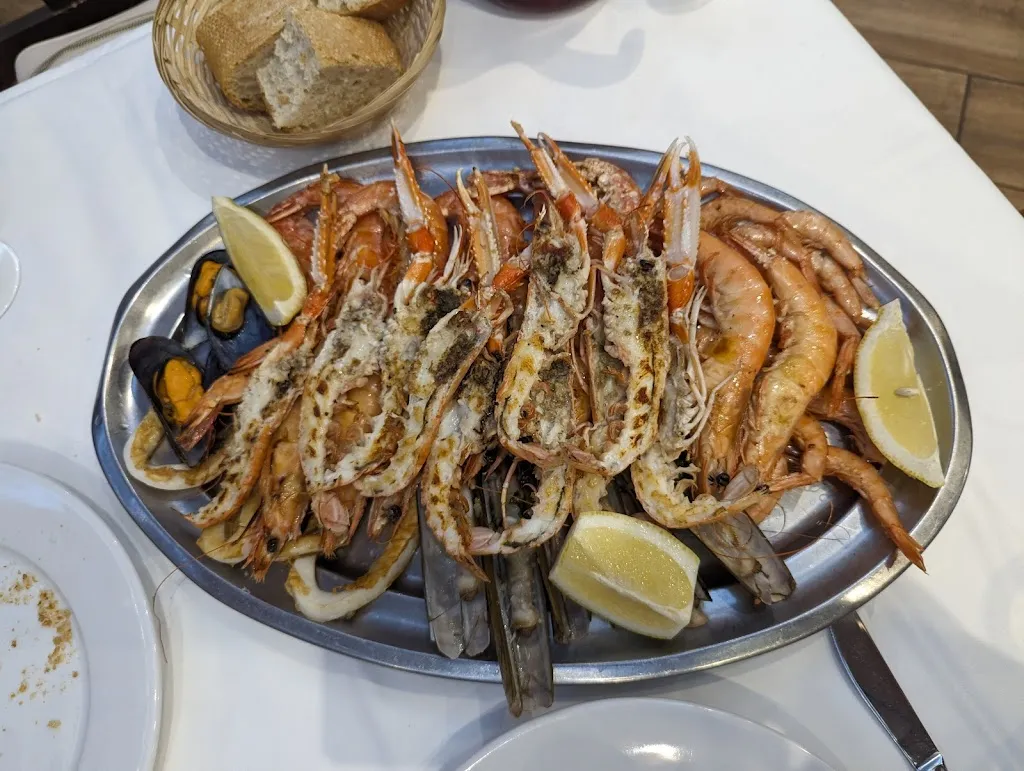 Menu_Restaurante-Marisqueria Río Miño_Miño_image_5