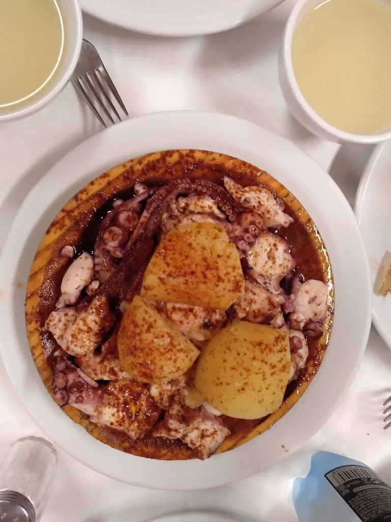 Menu_Restaurante-Marisqueria Río Miño_Miño_image_6