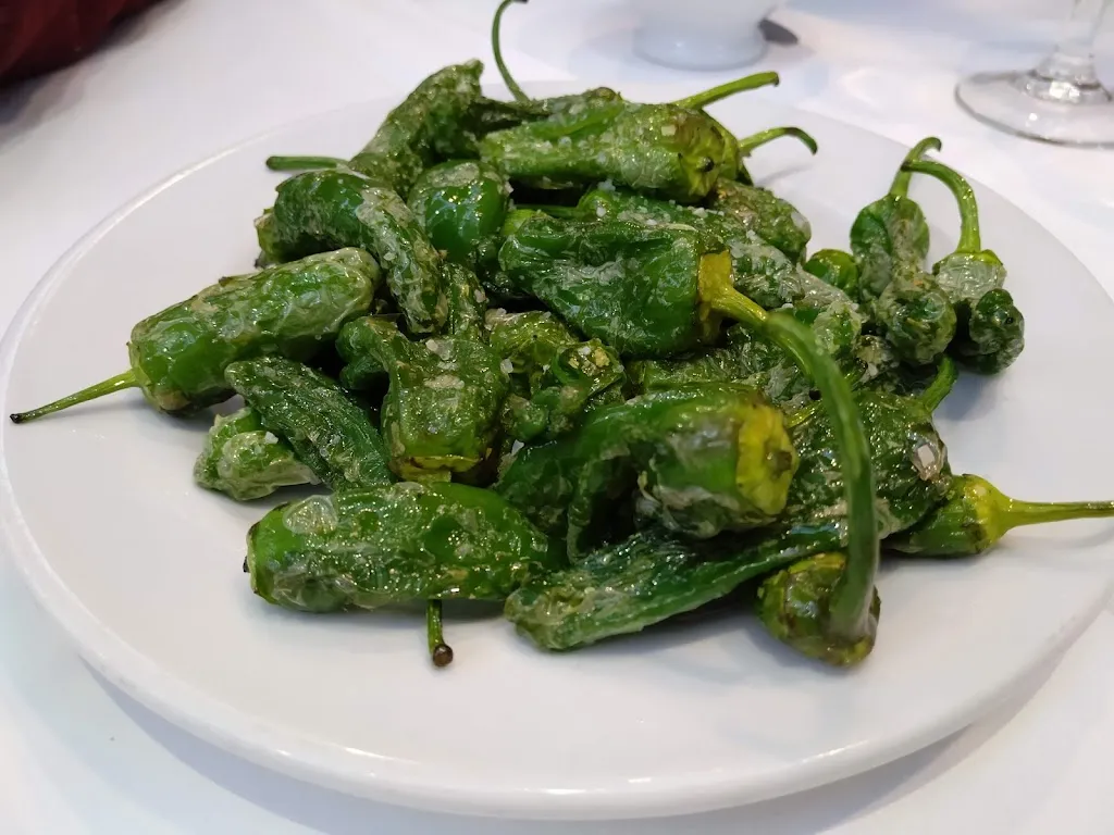 Menu_Restaurante-Marisqueria Río Miño_Miño_image_7