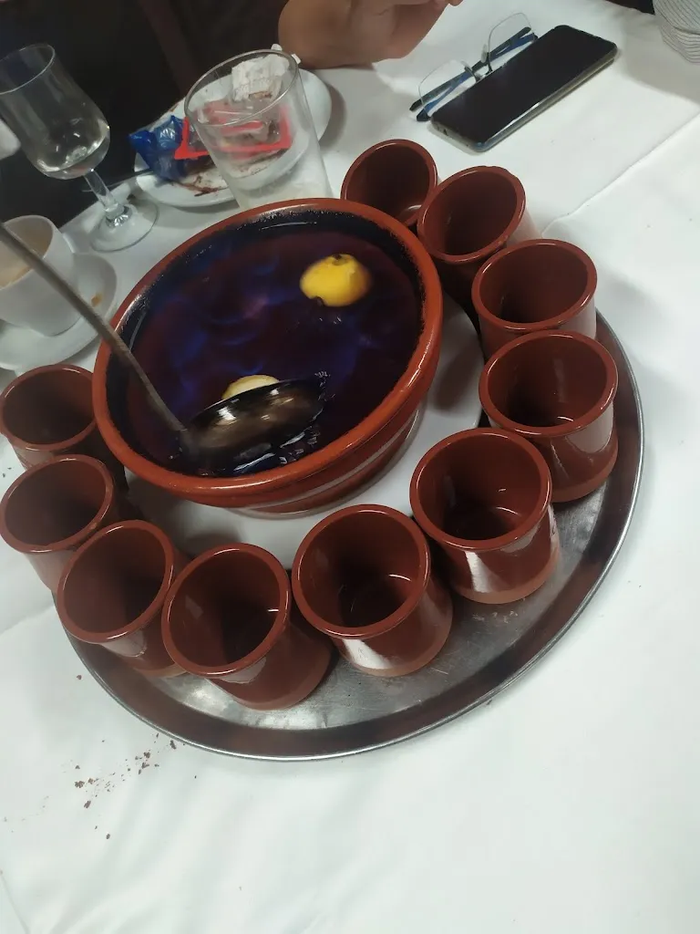 Menu_Restaurante-Marisqueria Río Miño_Miño_image_8