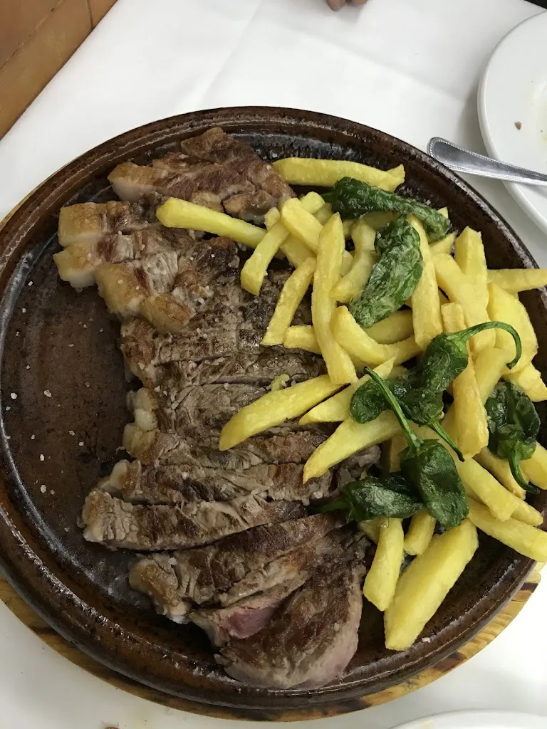 Menu_Restaurante-Marisqueria Río Miño_Miño_image_9