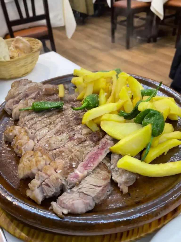 Restaurante-Marisqueria Río Miño_Miño_slider_image_2