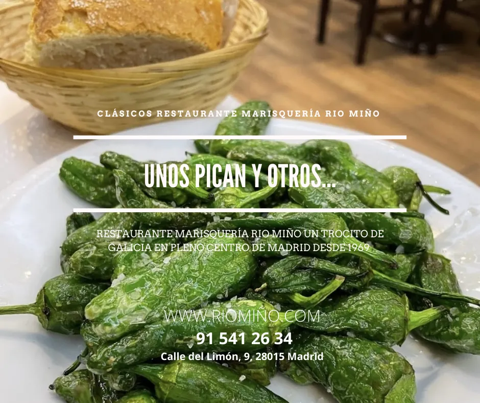 Restaurante-Marisqueria Río Miño_Miño_slider_image_3