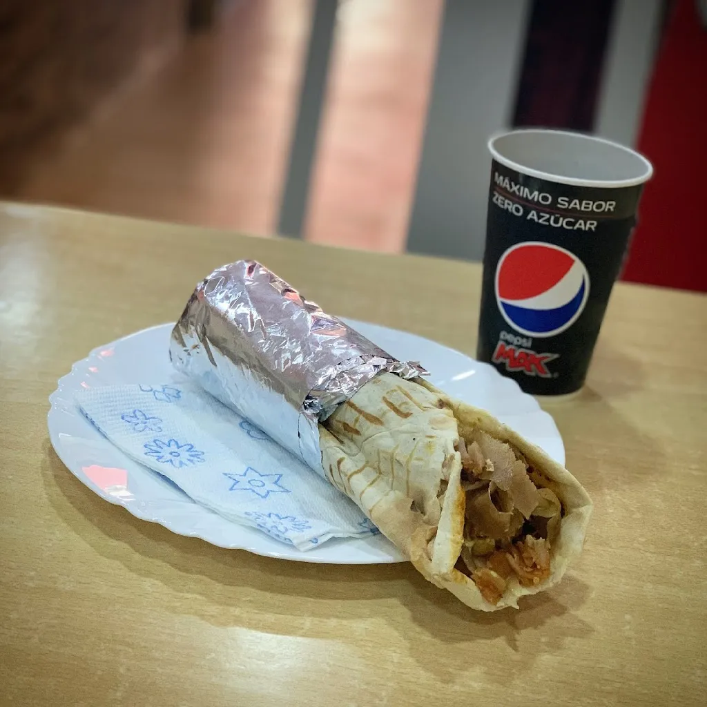 Menu_Super Doner Kebab Fregenal de la Sierra_Fregenal de la Sierra_image_6