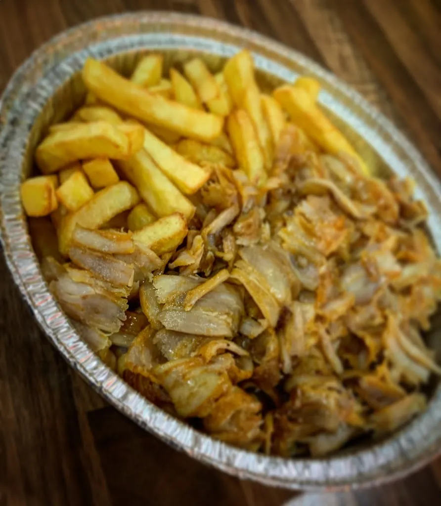 Menu_Super Doner Kebab Fregenal de la Sierra_Fregenal de la Sierra_image_7