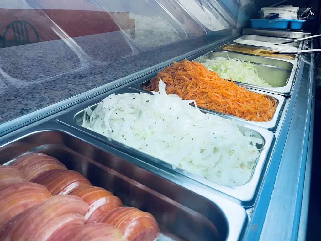 Menu_Super Doner Kebab Fregenal de la Sierra_Fregenal de la Sierra_image_8