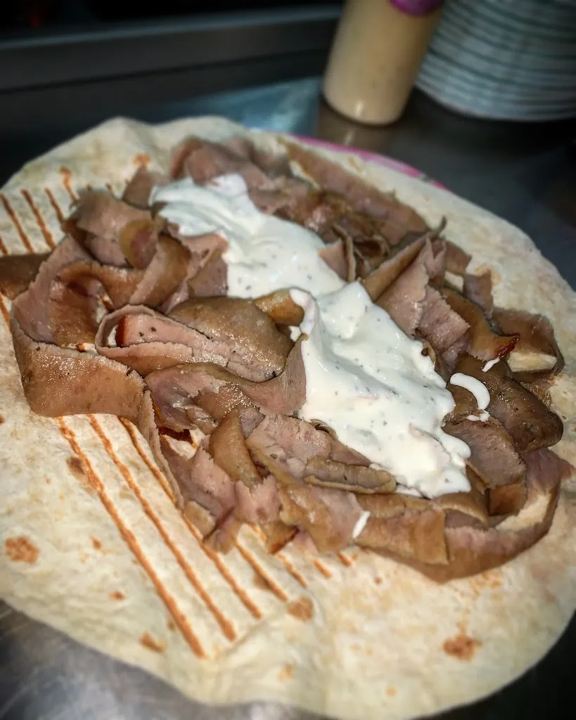 Menu_Super Doner Kebab Fregenal de la Sierra_Fregenal de la Sierra_image_9