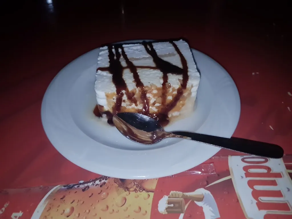 Menu_Bar Carloto_Fregenal de la Sierra_immagine_2