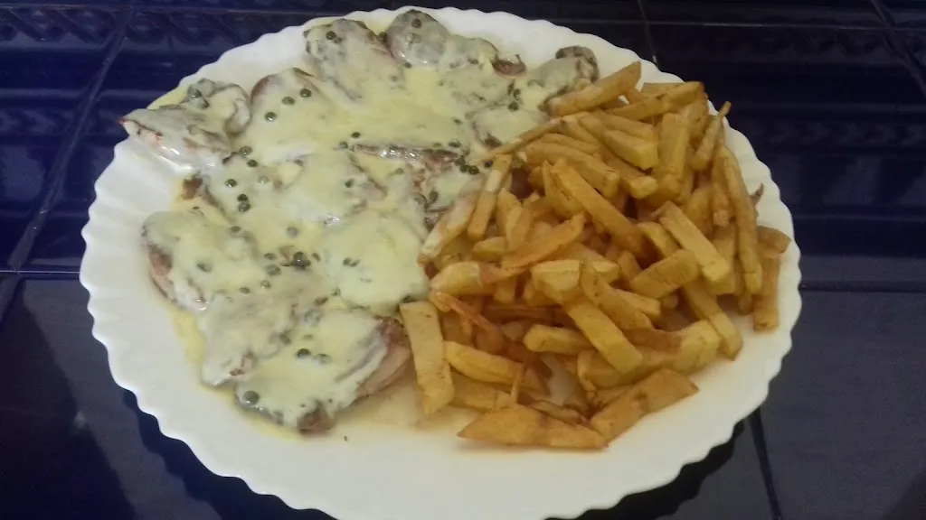 Menu_Bar Carloto_Fregenal de la Sierra_immagine_5