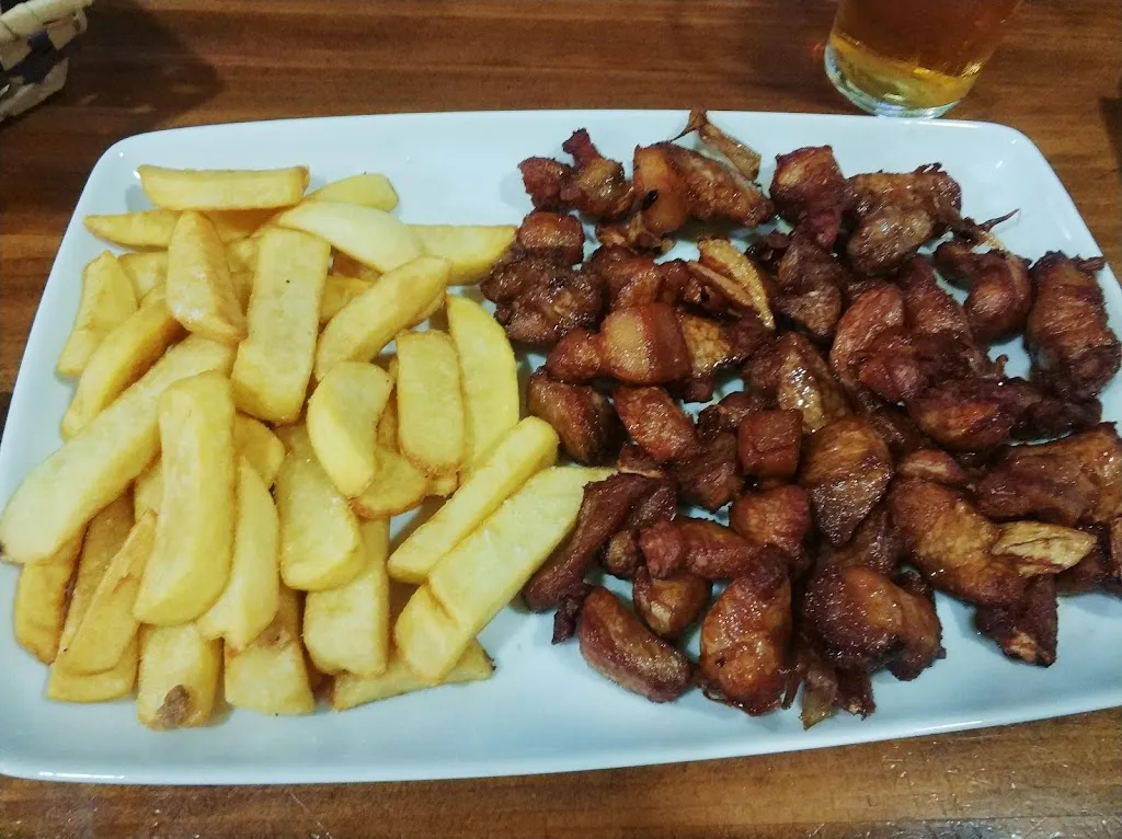 Bar Carloto_Fregenal de la Sierra_slider_image_2