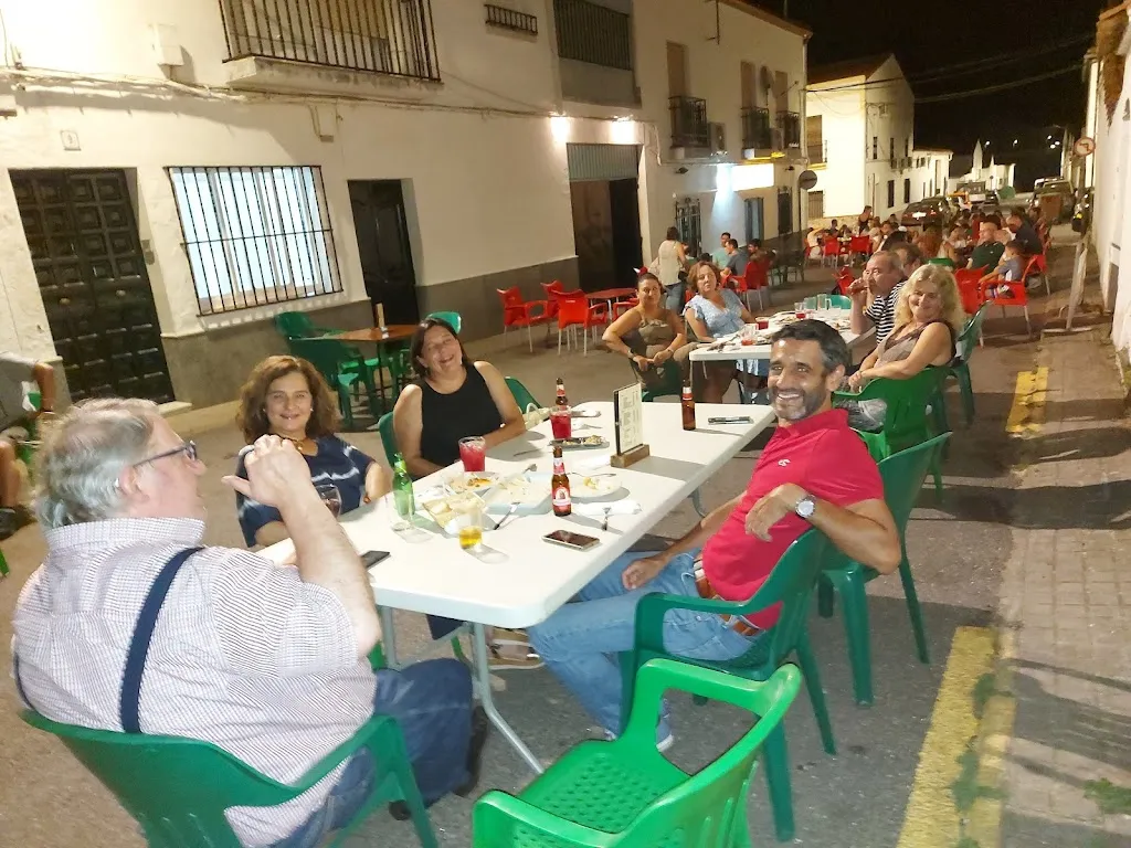 Bar Carloto_Fregenal de la Sierra_slider_image_3