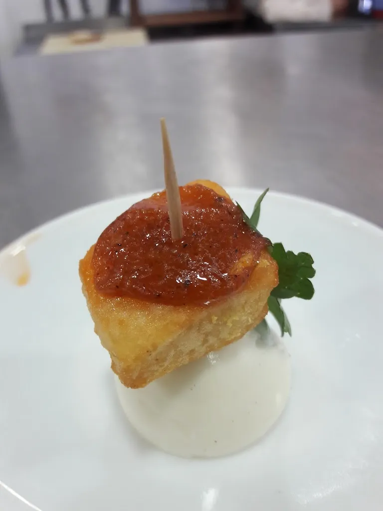 Menu_Cervecería Fabián_Fregenal de la Sierra_image_2