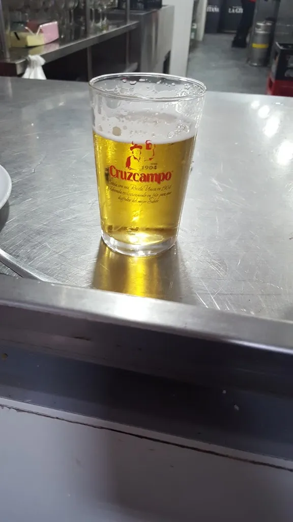 Menu_Cervecería Fabián_Fregenal de la Sierra_image_4