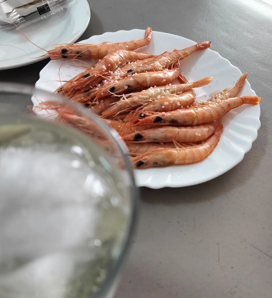 Menu_Cervecería Fabián_Fregenal de la Sierra_image_5