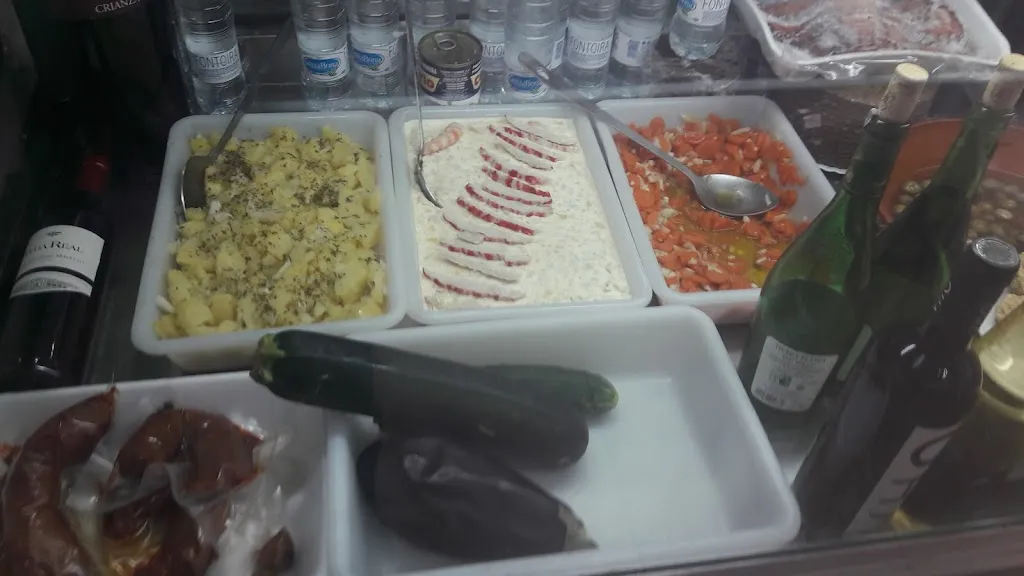 Menu_Cervecería Fabián_Fregenal de la Sierra_image_6