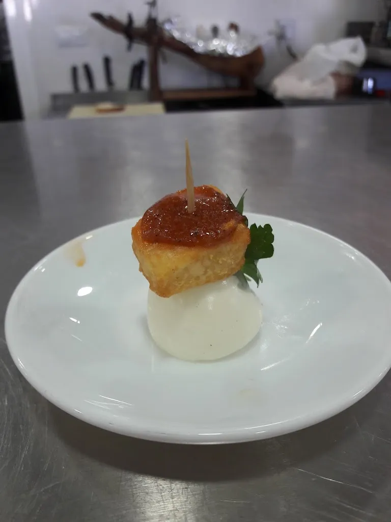 Cervecería Fabián_Fregenal de la Sierra_slider_image_1