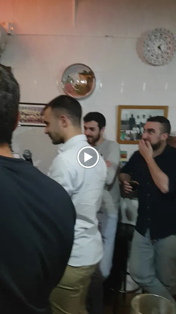 Bar La Bodeguilla | Bar en Fregenal de la Sierra_Fregenal de la Sierra_slider_image_2