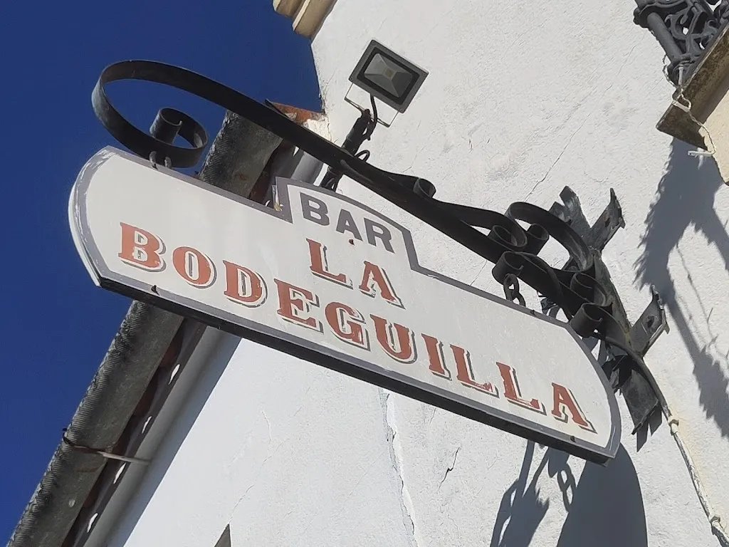 Bar La Bodeguilla | Bar en Fregenal de la Sierra_Fregenal de la Sierra_slider_image_3