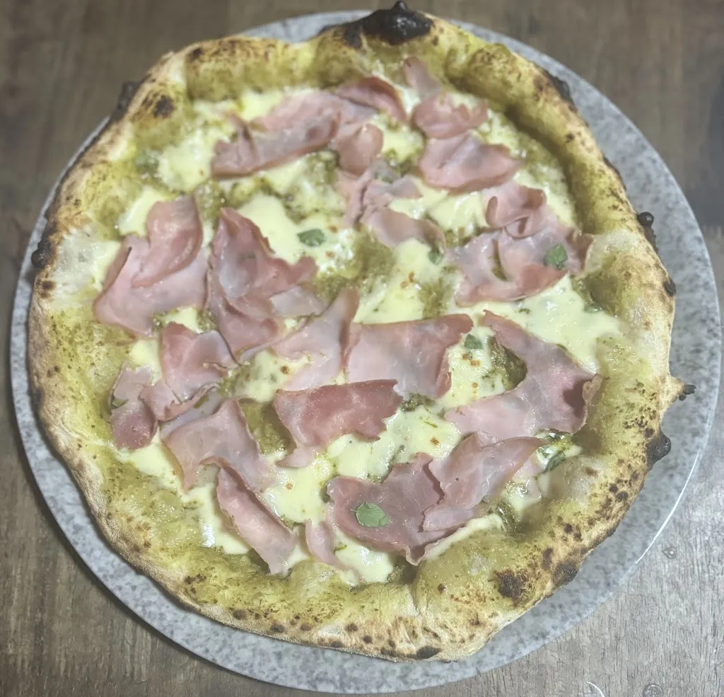 Pizzeria El Polaco_Fregenal de la Sierra_slider_image_1