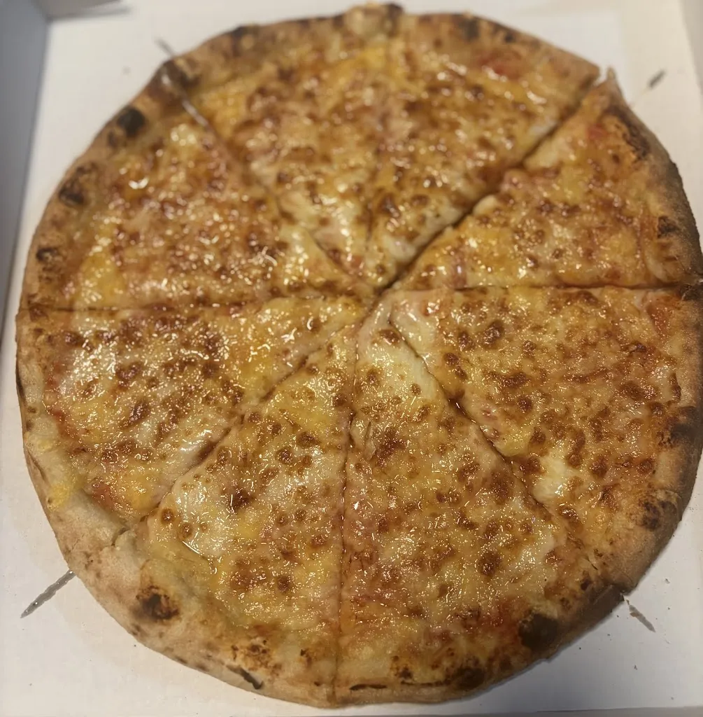 Pizzeria El Polaco_Fregenal de la Sierra_slider_image_2