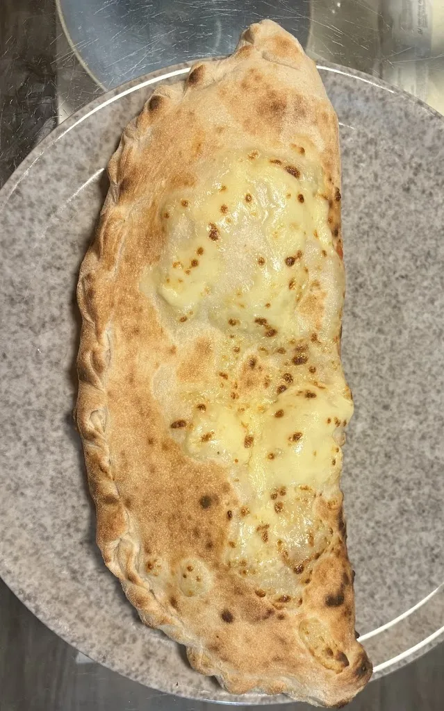 Pizzeria El Polaco_Fregenal de la Sierra_slider_image_3