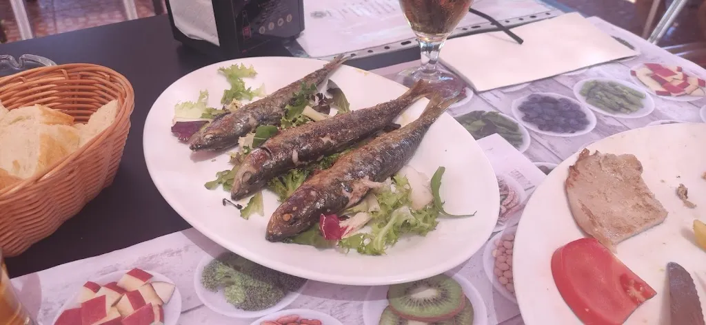 Terraza piscina Koh Samui_Fregenal de la Sierra_slider_image_1