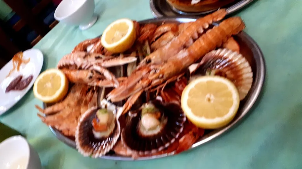 Menu_Restaurante Airiños do Miño_Miño_image_5