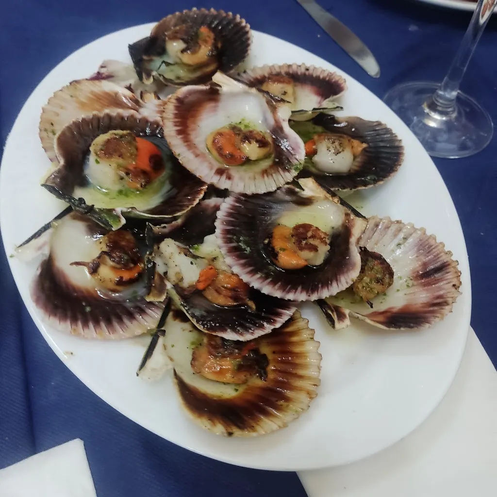 Menu_Restaurante Airiños do Miño_Miño_image_6