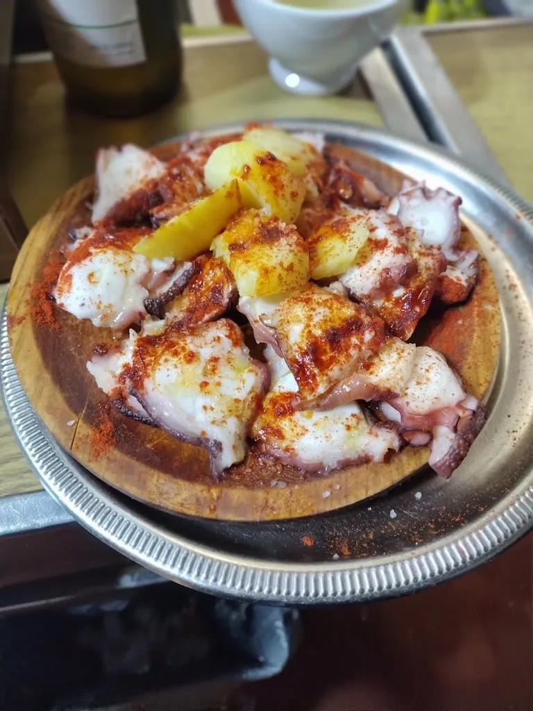 Menu_Restaurante Airiños do Miño_Miño_image_7