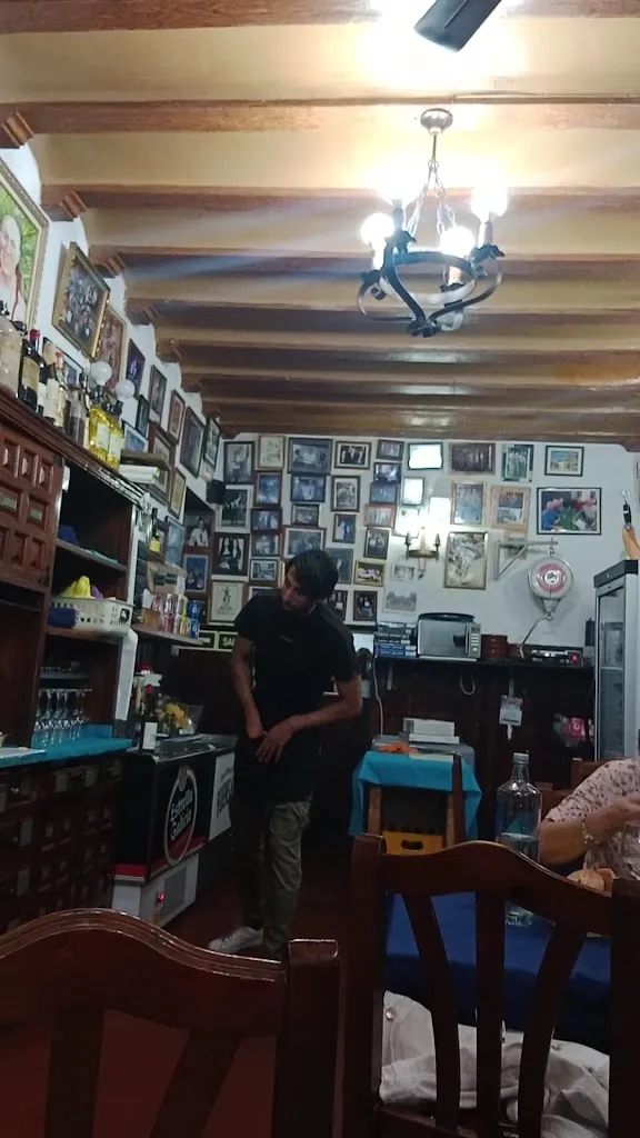 Restaurante Airiños do Miño_Miño_slider_image_2