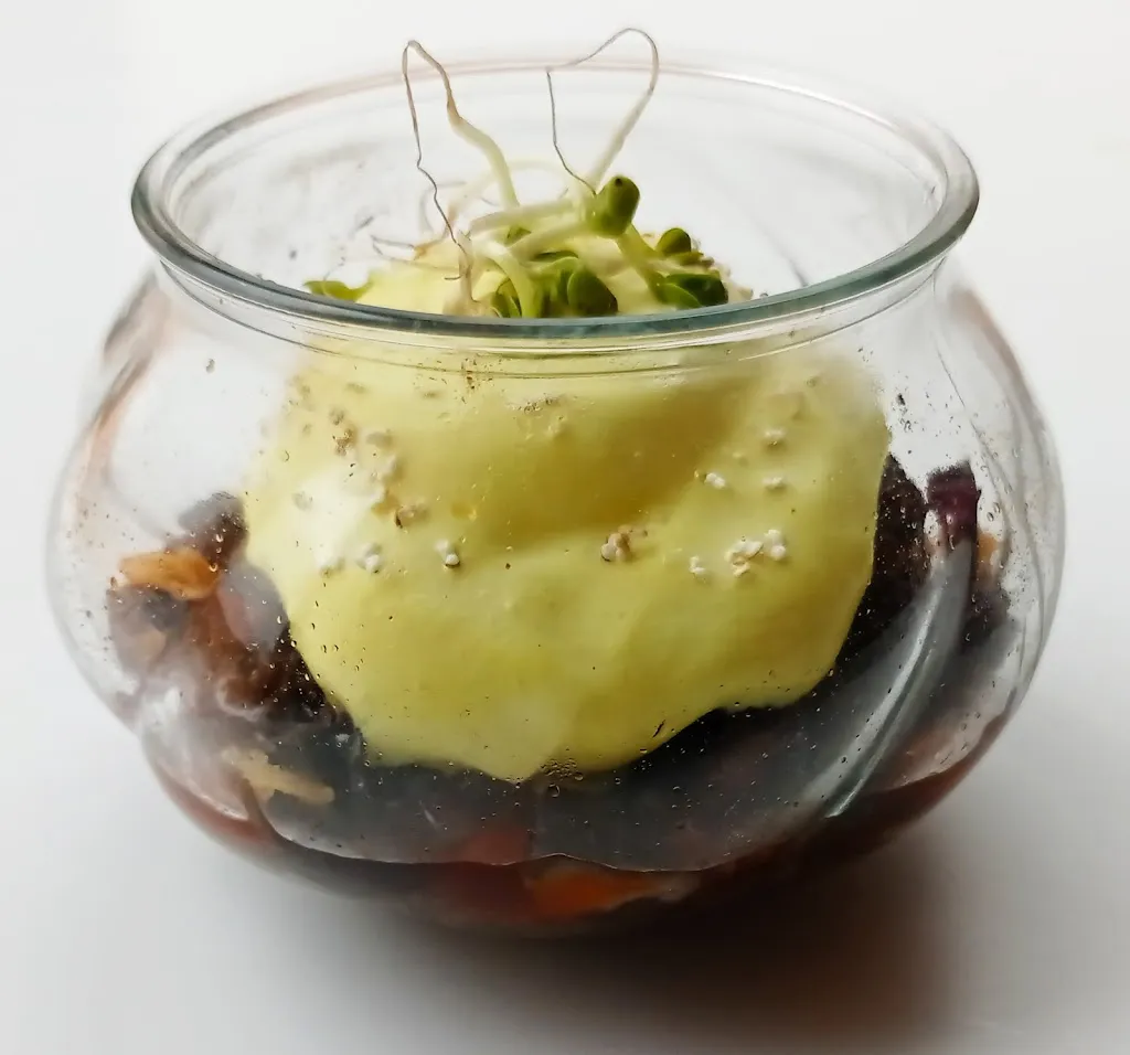 La Taberna De Noa_Fuentes de León_slider_image_2